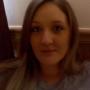 Jennifer Pope Photo 26