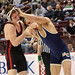 Troy Moore Photo 21