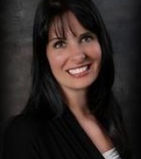 Amy Price Photo 6
