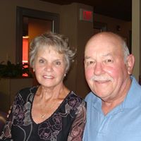 Brenda Godwin Photo 12