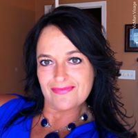Annette Shelton Photo 35