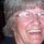 Sharon Powers Photo 5
