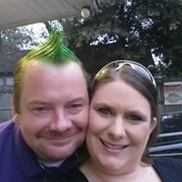 Michelle Singletary Photo 25