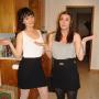 Mary Santiago Photo 27