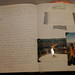 Lorie Collins Photo 18
