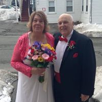 David Lapointe Photo 43