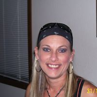 Tracie Summers Photo 9