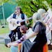 Jose Feliciano Photo 33