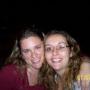 Tracy Levesque Photo 21