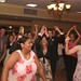 Vicki Sheridan Photo 16