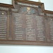 Thomas Plunkett Photo 15