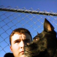 Jason Shingleton Photo 8