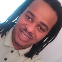 Jeremy Crenshaw Photo 21