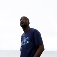 Steven Benson Photo 47