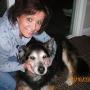 Debbie Robison Photo 26