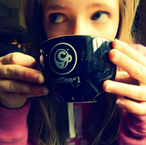 Darcy Anderson Photo 12