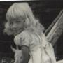 Kathleen Lowry Photo 23