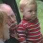 Paul Donahue Photo 14
