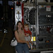 Heidi Hunter Photo 22