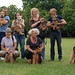 Angie Dooley Photo 11