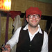 Johnny Carpenter Photo 43
