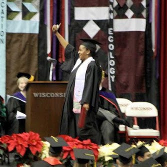 Tj Williams Photo 17