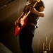 Thomas Christiansen Photo 35