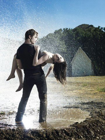 Nancy Santos Photo 36