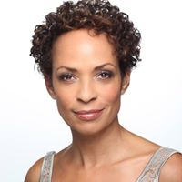 Michele Echols Photo 2