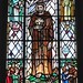 Francis Paul Photo 31