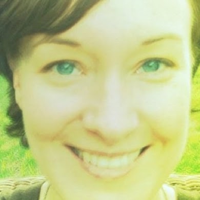 Heather Johns Photo 43
