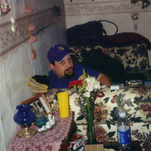 James Landis Photo 18