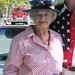 Shirley Todd Photo 16
