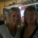 Deborah Lavoie Photo 29