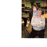 Patsy Fitzpatrick Photo 7