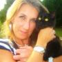 Debbie Morton Photo 26