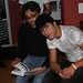 Matthew Anthony Photo 16