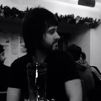 Richard Townley Photo 21
