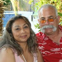 Debra Robles Photo 14