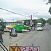 Raymond Tran Photo 16