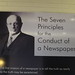 Eugene Meyer Photo 25