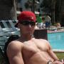 Danny Webb Photo 15