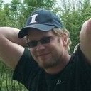 Andrew Langley Photo 5