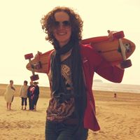 Caroline Mahoney Photo 15