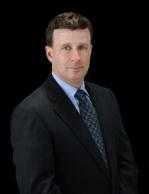 David Gold Photo 14