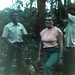 Norman Davis Photo 15