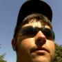 Alan Scott Photo 43