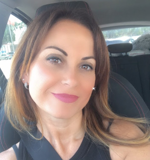 Carmen Romero Photo 26