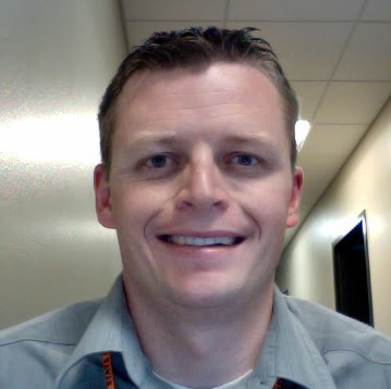 Cory Workman Photo 3
