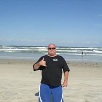 Rick Raymond Photo 21